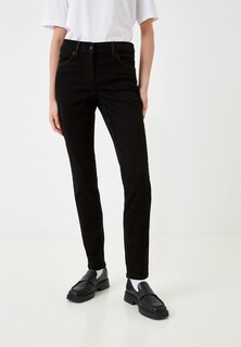 Джинсы Gerry Weber 