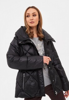 Куртка утепленная Gerry Weber 