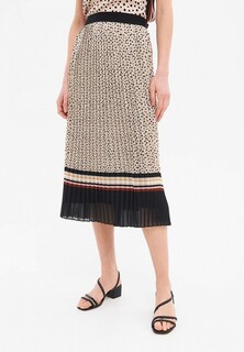 Юбка Gerry Weber 