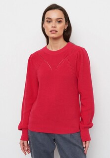 Джемпер Taifun 