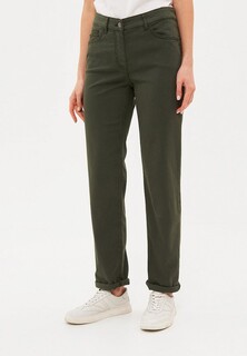 Брюки Gerry Weber 