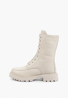 Ботинки Shoiberg 