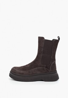 Ботинки Dino Ricci 