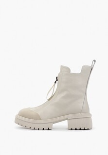 Ботинки Dino Ricci 