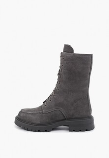 Ботинки Shoiberg 