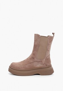 Ботинки Dino Ricci 