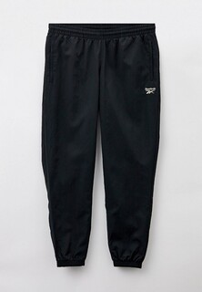 Брюки спортивные Reebok CL F FR TRACKPANT