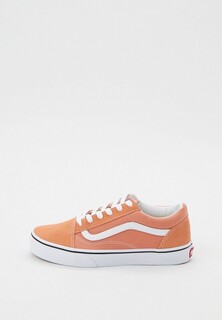 Кеды Vans JN Old Skool