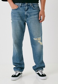 Джинсы Yeezy Gap Yeezy GAP Engineered by Balenciaga