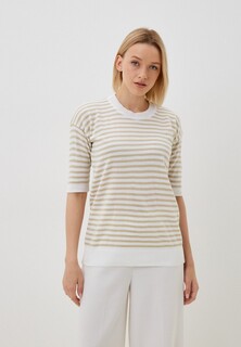 Джемпер Pink Summer 