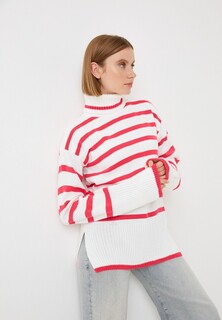 Свитер Pink Summer 