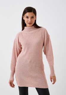 Свитер Pink Summer 