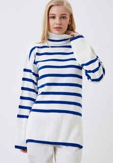 Свитер Pink Summer 