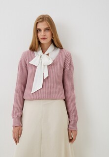 Пуловер Pink Summer 