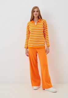 Костюм Pink Orange 