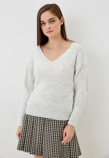 Пуловер Pink Summer 