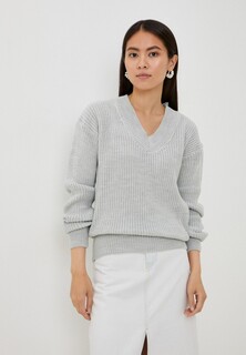 Пуловер Pink Summer 