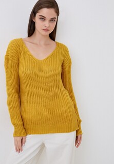 Пуловер Pink Summer 