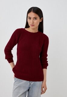 Джемпер Pink Summer 