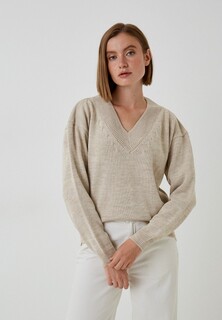 Пуловер Pink Summer 