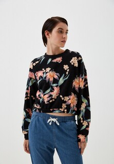 Свитшот Roxy OFF TO THEBEACH J OTLR KVJ7