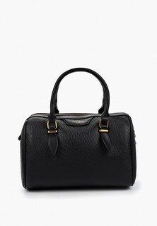 Сумка David Jones 