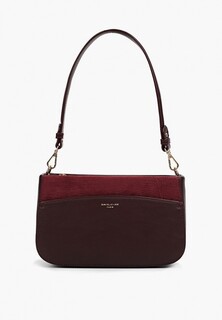 Сумка David Jones 