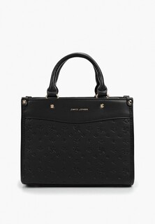 Сумка David Jones 