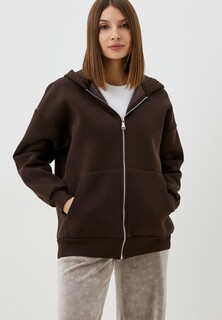 Толстовка Befree 