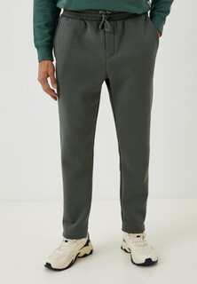 Брюки спортивные Mark Formelle Сolor base