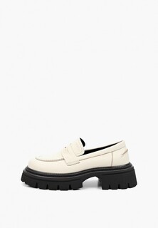 Лоферы Wysh 