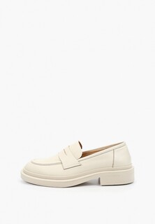 Лоферы Wysh 