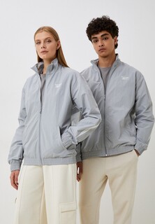 Ветровка Reebok CL VECTOR TRACKTOP