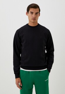 Свитшот Lacoste 