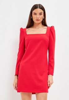 Платье Barmariska Лора