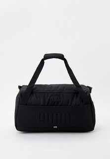 Сумка спортивная PUMA PUMA S Sports Bag S