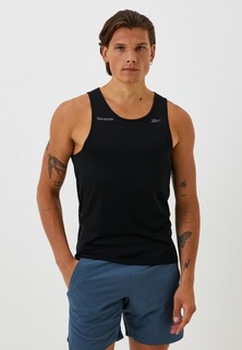 Майка спортивная Reebok SPEED TANK
