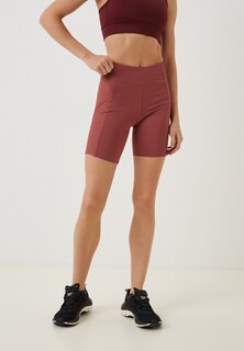 Велосипедки Reebok YOGA PERFORMANCE RIB SHORT