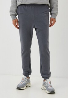 Брюки спортивные Reebok TRAIN FRENCH TERRY PANTS