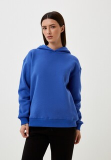Худи Elementarno Lamoda Exclusive