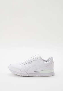 Кроссовки PUMA ST Runner v3 L Jr