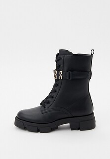 Ботинки Guess MADOX