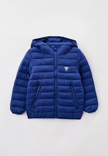 Куртка утепленная Guess 