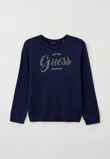 Джемпер Guess 