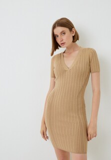 Платье Guess 