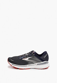 Кроссовки Brooks Adrenaline GTS 22