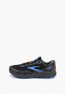 Кроссовки Brooks Divide 3