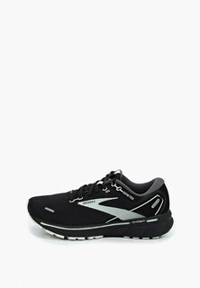 Кроссовки Brooks Ghost 14 GTX