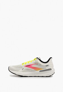 Кроссовки Brooks Launch GTS 9
