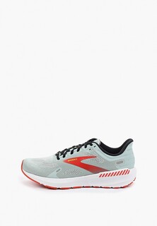 Кроссовки Brooks Launch GTS 9